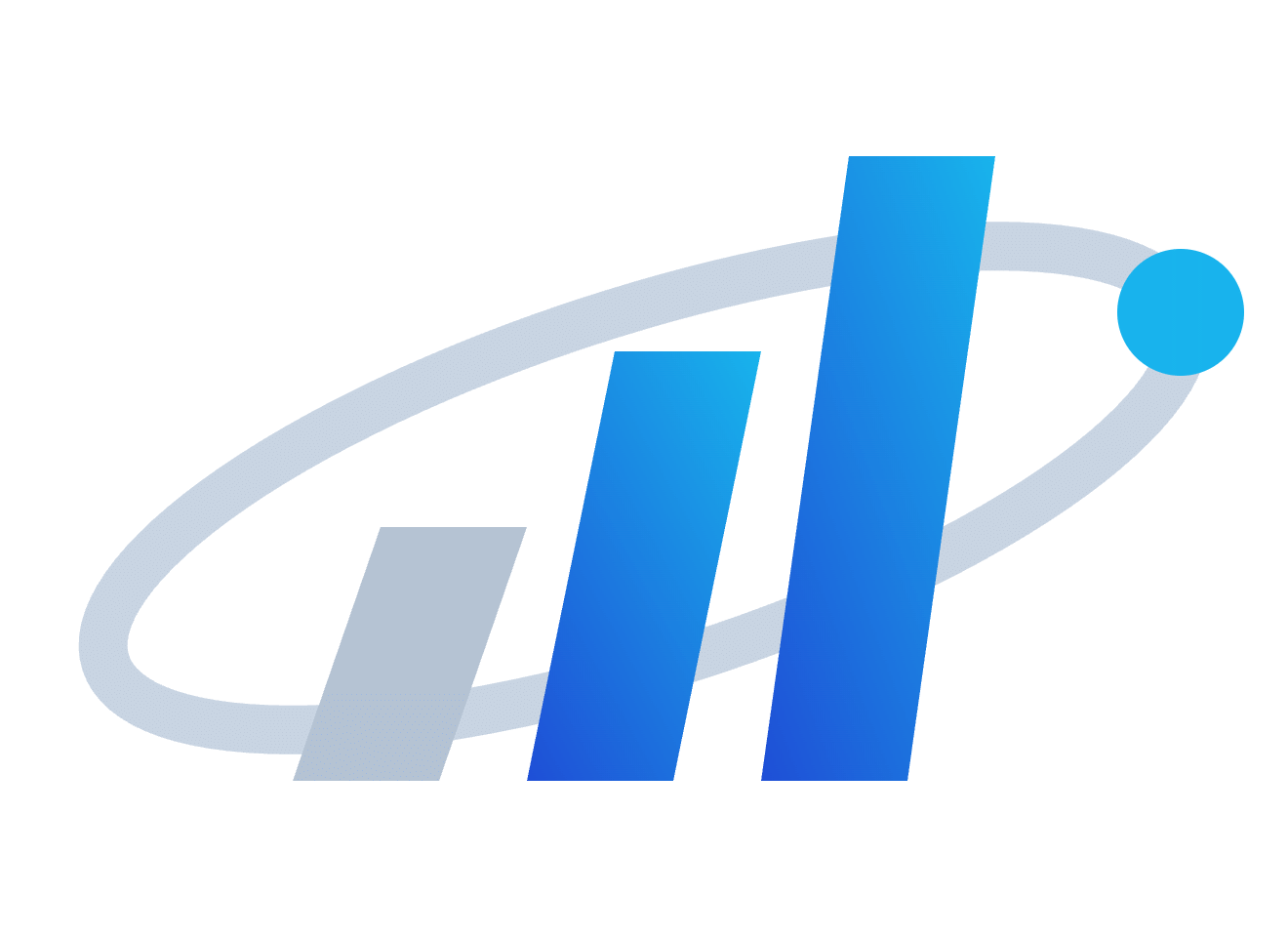 Movetek Group