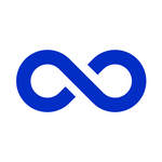 Orix Marketing logo