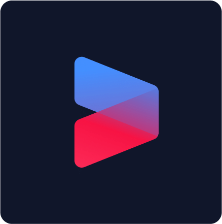 Digitalu