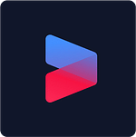 Digitalu