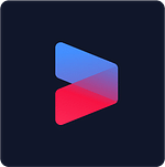 Digitalu logo