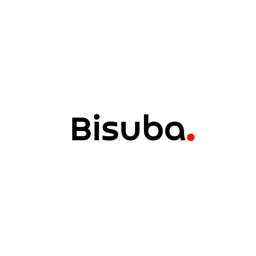 Bisuba