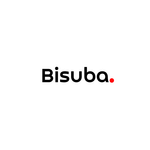 Bisuba logo