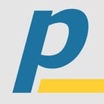 presenters24 logo