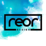Reor