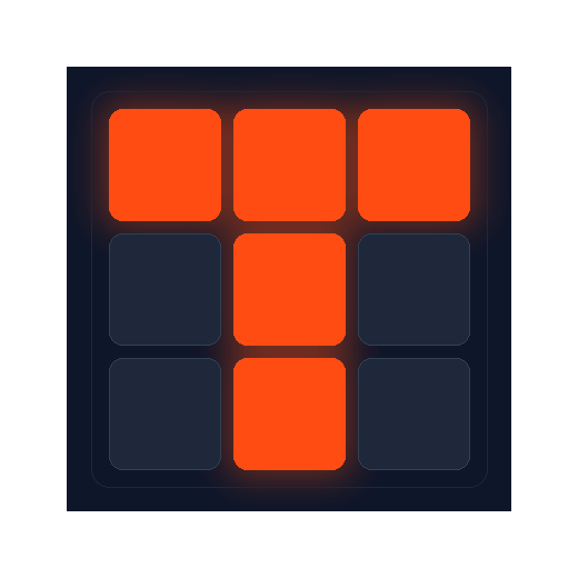 samtech