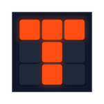 samtech