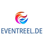 Eventreel.de - Eventfotografie & Videografie