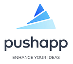 Pushapp srl