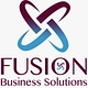 Fusion Business Solutions | Fusion Qatar