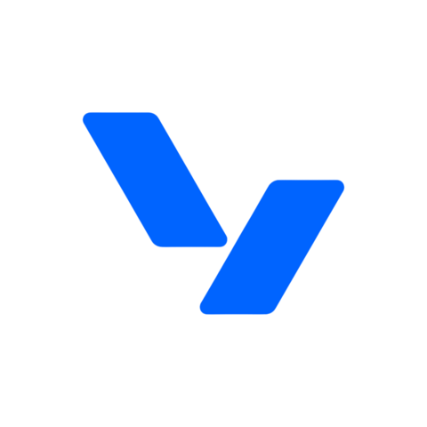 Vebryx