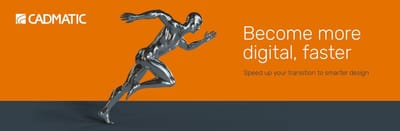 ABM (Account Based Marketing) - Publicité en ligne
