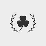 Blog-Service Fürth logo