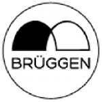 Brüggen Werbeagentur e.K.