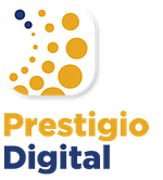 PRESTIGIO DIGITAL SAS