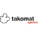 Takomat Agentur