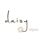 Daisy Digital