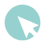 Cloudselling logo