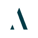 Arkwright LLC