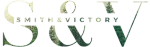 Smith & Victory logo