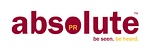 Absolute PR