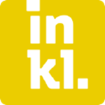 Inkl.Design