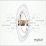 Srglopix