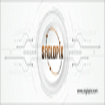 Srglopix