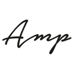 Amp London