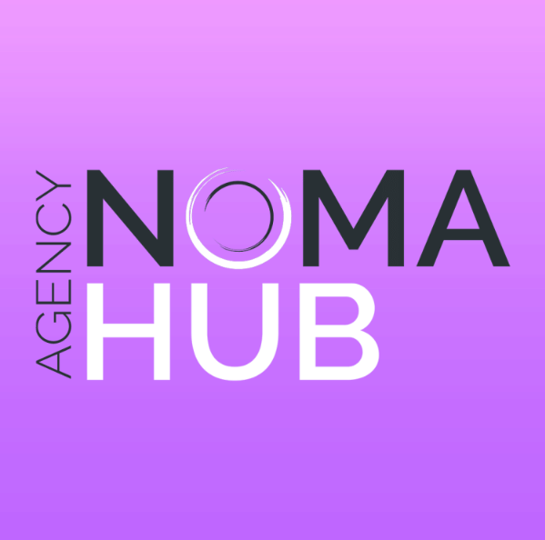 NomaHub