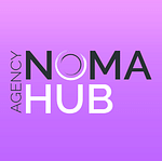 NomaHub