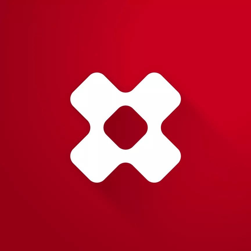 MMCAGENTUR - Web, Social & Online-Marketing Agentur