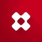 MMCAGENTUR - Web, Social & Online-Marketing Agentur logo