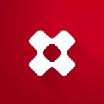 MMCAGENTUR - Web, Social & Online-Marketing Agentur logo