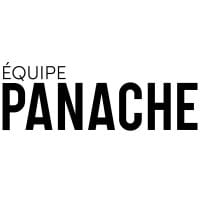 Équipe Panache