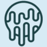 AdHoney - Full Service Amazon Agentur