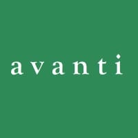 Avanti Corporate Development AB