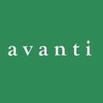 Avanti Corporate Development AB logo