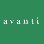 Avanti Corporate Development AB
