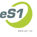Esourceone Gmbh logo