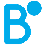 Bubbl Software