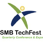 SMB Techfest