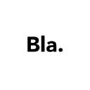 Bla Agency