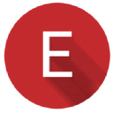 Ethdigital