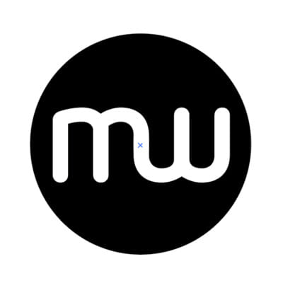 mattweis