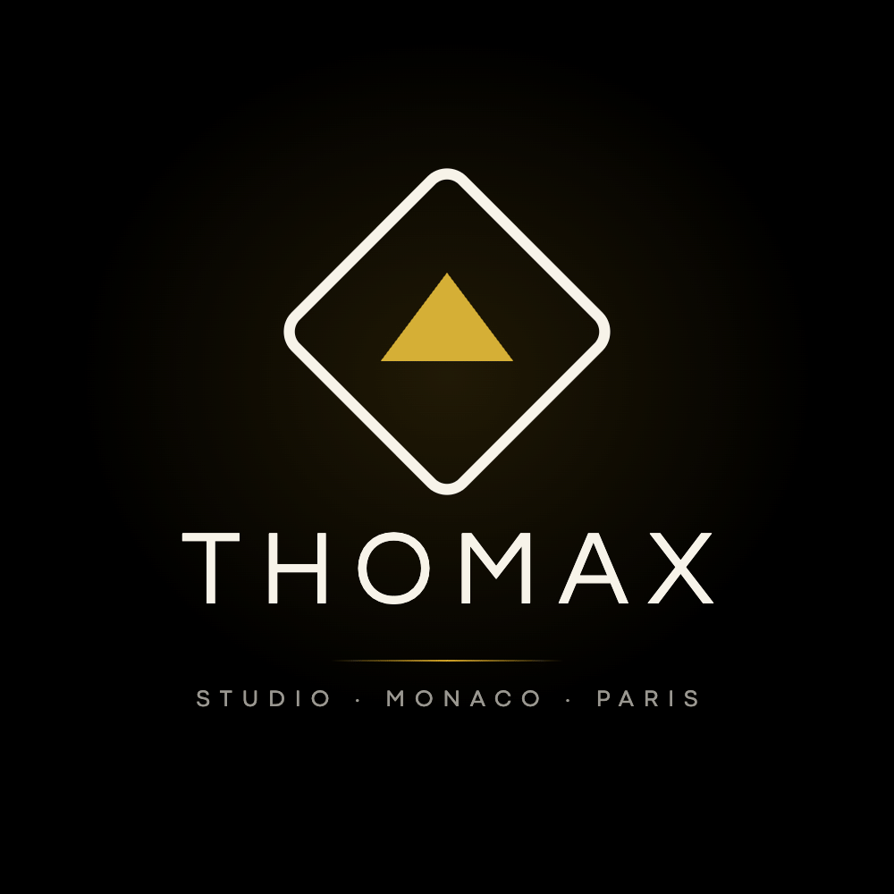 Thomax STUDIO