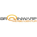 Brainwarp Werbeagentur