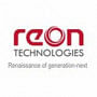 Reon Technologies