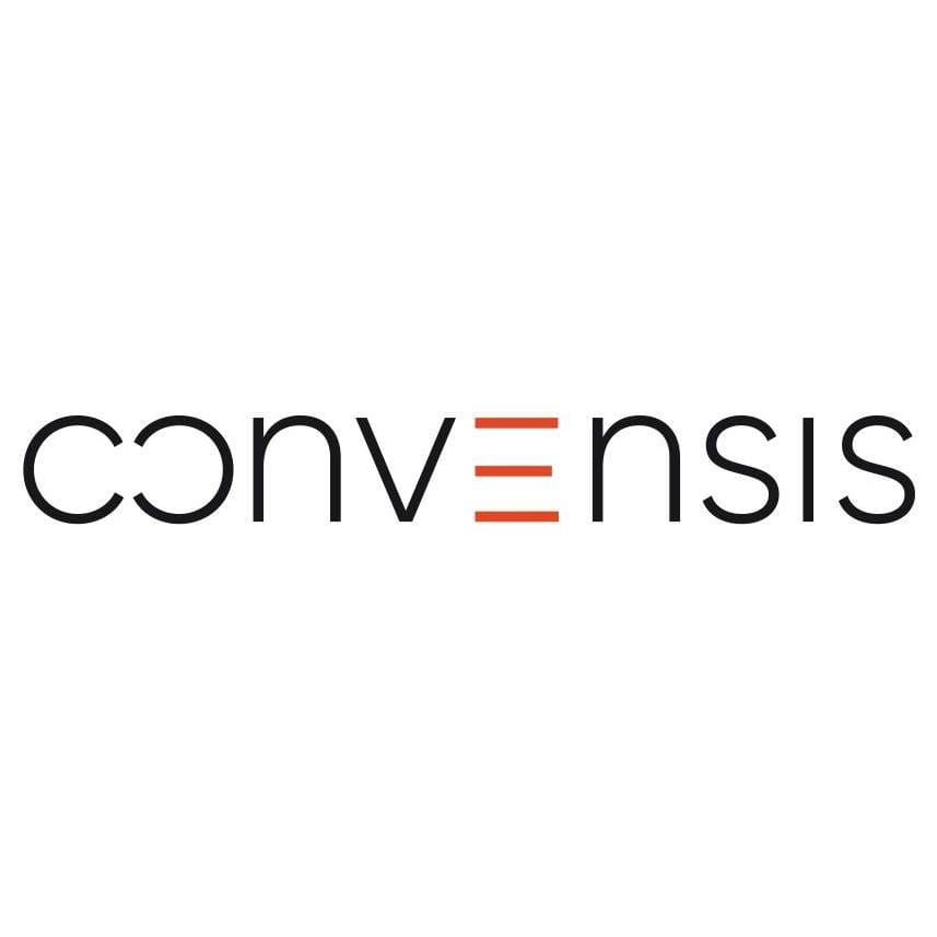 Convensis Group GmbH