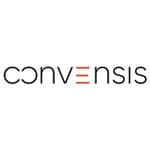 Convensis Group GmbH logo